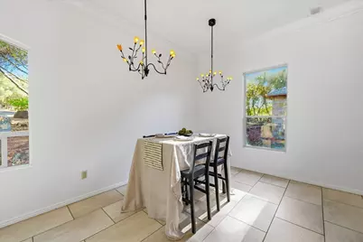 15873 Woodlake Court, Grass Valley, CA 95949 - Photo 32