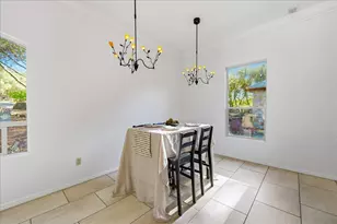 15873 Woodlake Ct, Grass Valley, CA 95949 - Photo 32