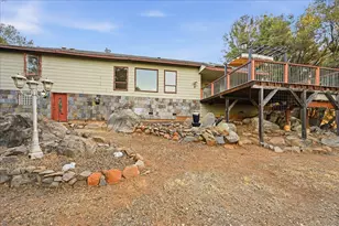 15873 Woodlake Ct, Grass Valley, CA 95949 - Photo 56
