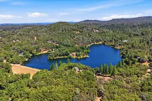 15873 Woodlake Ct, Grass Valley, CA 95949 - Photo 6