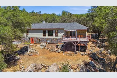 15873 Woodlake Court, Grass Valley, CA 95949 - Photo 40