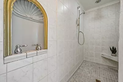 15873 Woodlake Court, Grass Valley, CA 95949 - Photo 22