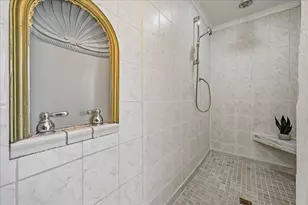 15873 Woodlake Ct, Grass Valley, CA 95949 - Photo 22
