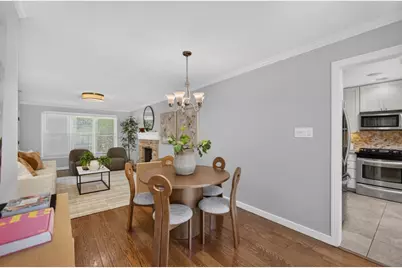 4841 Jerry Way, Sacramento, CA 95819 - Photo 12