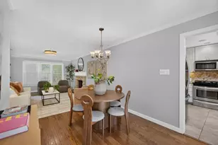 4841 Jerry Way, Sacramento, CA 95819 - Photo 12