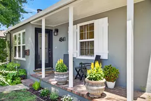 4841 Jerry Way, Sacramento, CA 95819 - Photo 4