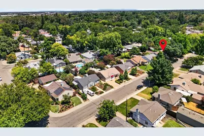 4841 Jerry Way, Sacramento, CA 95819 - Photo 52