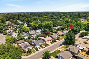 4841 Jerry Way, Sacramento, CA 95819 - Photo 52