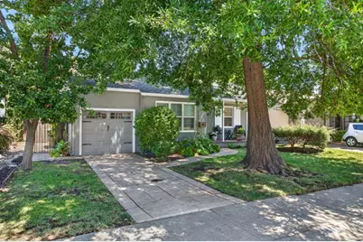 4841 Jerry Way, Sacramento, CA 95819 - Photo 2