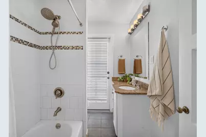 4841 Jerry Way, Sacramento, CA 95819 - Photo 16