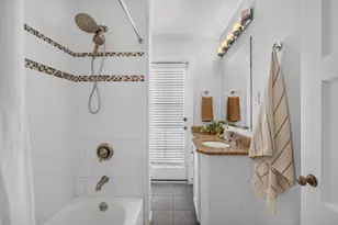 4841 Jerry Way, Sacramento, CA 95819 - Photo 16