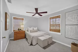 4841 Jerry Way, Sacramento, CA 95819 - Photo 22