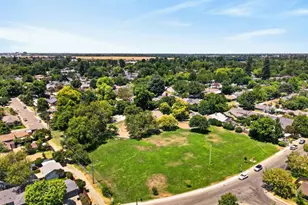 4841 Jerry Way, Sacramento, CA 95819 - Photo 54
