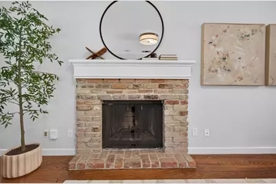 4841 Jerry Way, Sacramento, CA 95819 - Photo 8