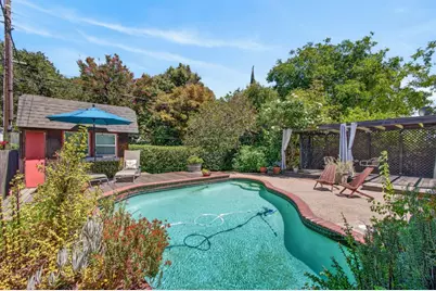 4841 Jerry Way, Sacramento, CA 95819 - Photo 46