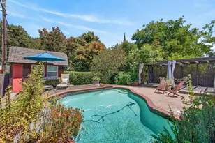 4841 Jerry Way, Sacramento, CA 95819 - Photo 46