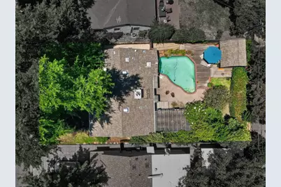 4841 Jerry Way, Sacramento, CA 95819 - Photo 50