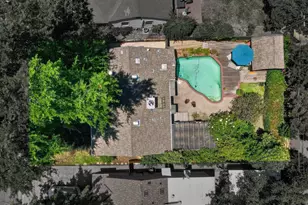 4841 Jerry Way, Sacramento, CA 95819 - Photo 50