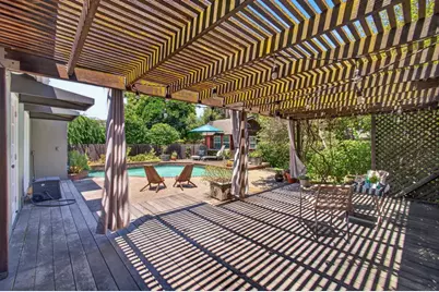 4841 Jerry Way, Sacramento, CA 95819 - Photo 38