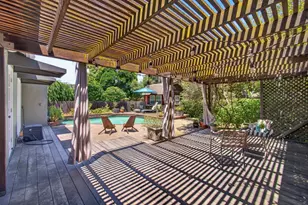 4841 Jerry Way, Sacramento, CA 95819 - Photo 38
