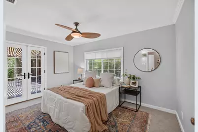 4841 Jerry Way, Sacramento, CA 95819 - Photo 20