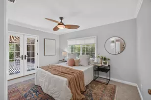 4841 Jerry Way, Sacramento, CA 95819 - Photo 20