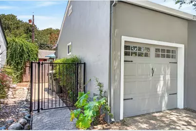 4841 Jerry Way, Sacramento, CA 95819 - Photo 48