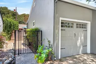 4841 Jerry Way, Sacramento, CA 95819 - Photo 48