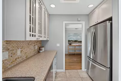 4841 Jerry Way, Sacramento, CA 95819 - Photo 28