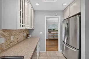 4841 Jerry Way, Sacramento, CA 95819 - Photo 28