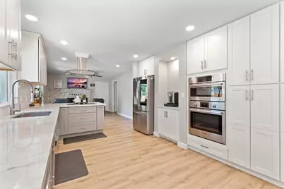2039 Cambridge Drive, Atwater, CA 95301 - Photo 8
