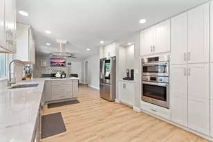 2039 Cambridge Dr, Atwater, CA 95301 - Photo 8