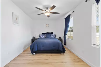 2039 Cambridge Drive, Atwater, CA 95301 - Photo 10