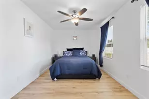 2039 Cambridge Dr, Atwater, CA 95301 - Photo 10