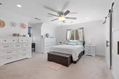 2039 Cambridge Drive, Atwater, CA 95301 - Photo 14