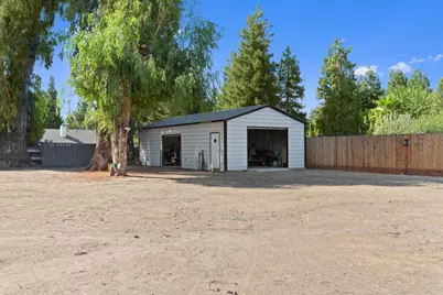 2039 Cambridge Drive, Atwater, CA 95301 - Photo 18