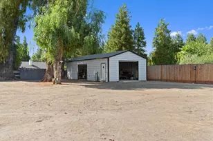 2039 Cambridge Dr, Atwater, CA 95301 - Photo 18