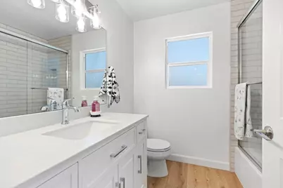 2039 Cambridge Drive, Atwater, CA 95301 - Photo 12
