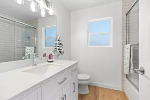 2039 Cambridge Dr, Atwater, CA 95301 - Photo 12
