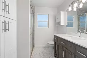 2039 Cambridge Dr, Atwater, CA 95301 - Photo 16