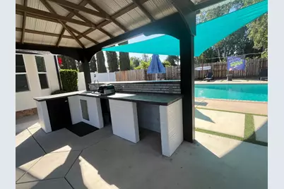 2039 Cambridge Drive, Atwater, CA 95301 - Photo 22
