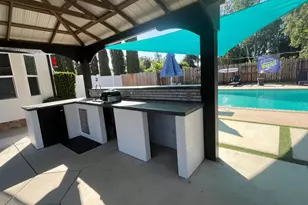 2039 Cambridge Dr, Atwater, CA 95301 - Photo 22
