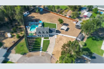 2039 Cambridge Drive, Atwater, CA 95301 - Photo 1