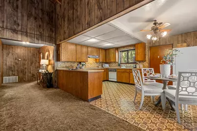6202 Spruce Avenue, Pollock Pines, CA 95726 - Photo 8