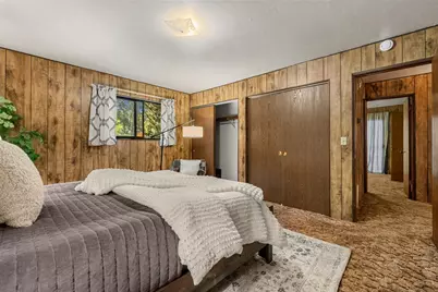 6202 Spruce Avenue, Pollock Pines, CA 95726 - Photo 20