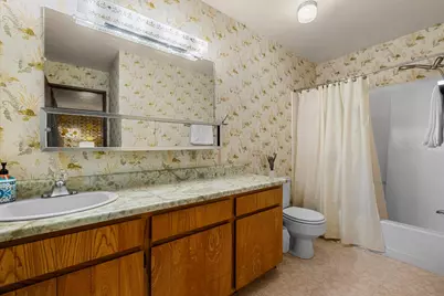 6202 Spruce Avenue, Pollock Pines, CA 95726 - Photo 18