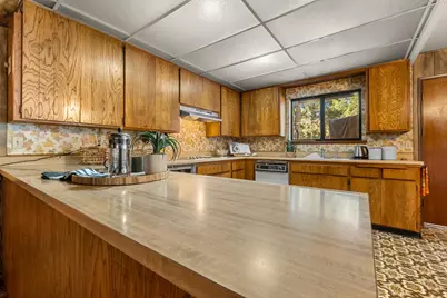 6202 Spruce Avenue, Pollock Pines, CA 95726 - Photo 14