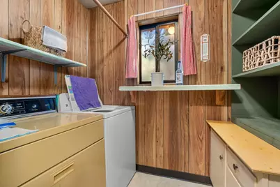 6202 Spruce Avenue, Pollock Pines, CA 95726 - Photo 22