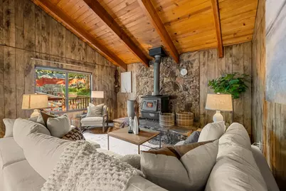 6202 Spruce Avenue, Pollock Pines, CA 95726 - Photo 2