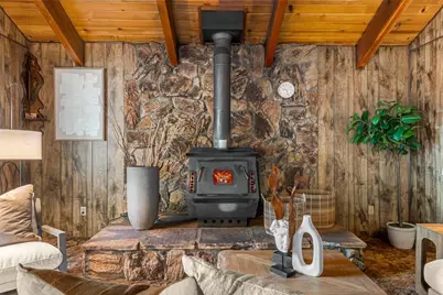 6202 Spruce Avenue, Pollock Pines, CA 95726 - Photo 6